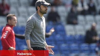 Selçuk İnan, Fenerbahçe maçında tribünde!