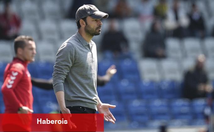 Selçuk İnan, Fenerbahçe maçında tribünde! - Haberois Selçuk İnan, Fenerbahçe maçında tribünde!