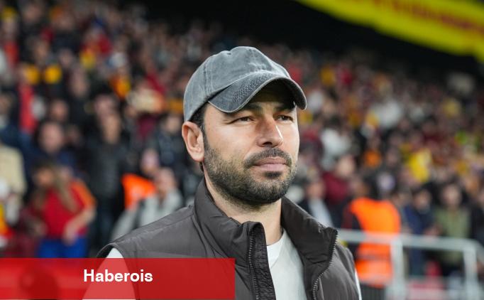 Selçuk İnan: "Son dakikada gol yemek çok üzdü" - Haberois Selçuk İnan: "Son dakikada gol yemek çok üzdü"