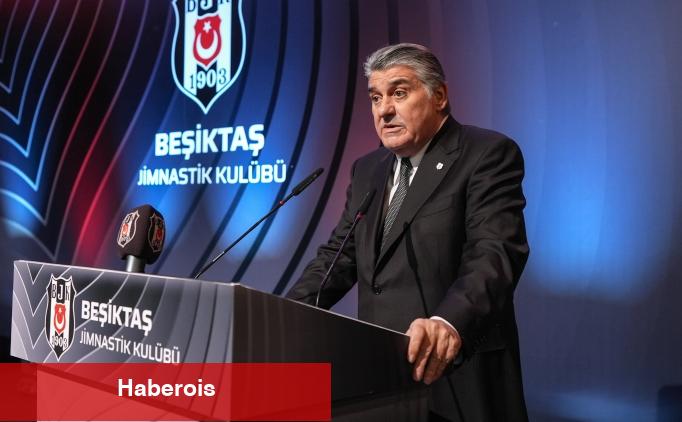 Serdal Adalı'dan birlik ve beraberlik çağrısı! - Haberois Serdal Adalı'dan birlik ve beraberlik çağrısı!