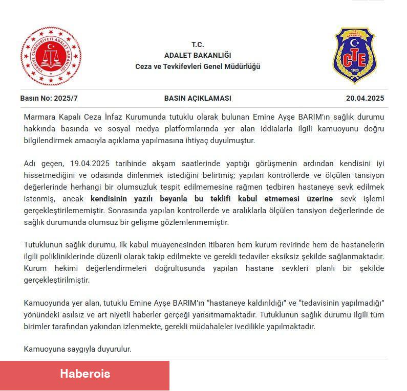 Serenay Sarıkaya'dan reaksiyon çeken Ayşe Barım paylaşımı! Korkulan oldu - Haberois Serenay Sarıkaya'dan reaksiyon çeken Ayşe Barım paylaşımı! Korkulan oldu