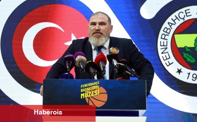 Sertaç Komsuoğlu: "Maratonun en değerli bölümündeyiz" - Haberois Sertaç Komsuoğlu: "Maratonun en değerli bölümündeyiz"