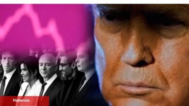 Servetler buhar oldu - Haberois Servetler buhar oldu