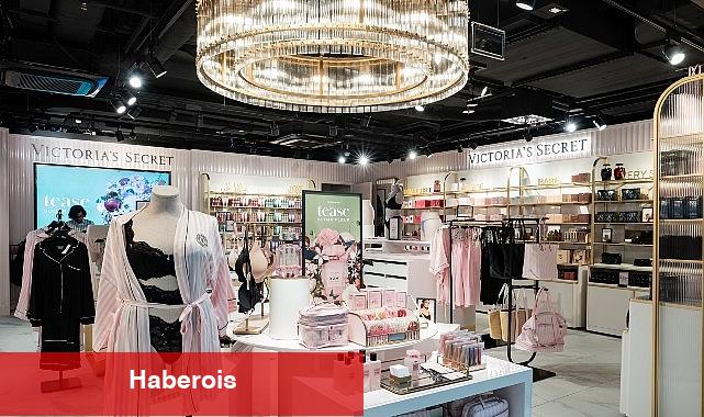 Setur Duty Free, Almanya'da Açtığı Üç Yeni Havalimanı Mağazası ile Milletlerarası Pozisyonunu Güçlendiriyor - Haberois Setur Duty Free, Almanya'da Açtığı Üç Yeni Havalimanı Mağazası ile Milletlerarası Pozisyonunu Güçlendiriyor