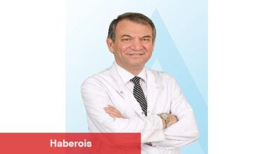 Şikayetleri geçtiğinde tedaviyi asla bırakmayın!