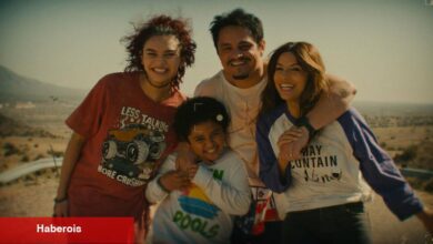 Şimdi akış için 5 çocuk filmi