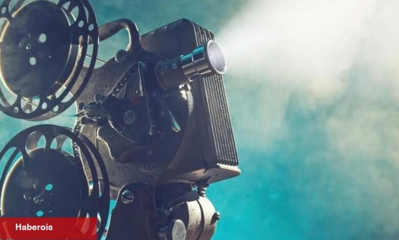 Sinema bölümüne 147,7 milyon TL'lik takviye - Haberois Sinema bölümüne 147,7 milyon TL'lik takviye