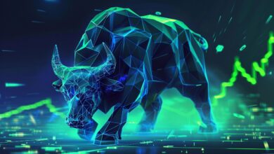 Sistem Değişiyor: Bitcoin Düşerken Bu Altcoinler Tepe Yapacak!