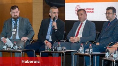 SKUp İzmir'in çıktıları İzmir'de hayatı kolaylaştıracak - Haberois SKUp İzmir'in çıktıları İzmir'de hayatı kolaylaştıracak