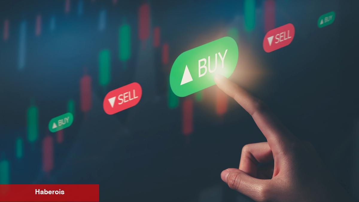 Solana Tabanlı Bu Altcoin Yüzde 1000 Yükseldi! Ralli Sürecek mi?
