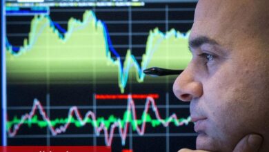 S&P 500: BTIG’in Krinsky’si ’birkaç hafta daha’ dalgalı, aralıklı hareket bekliyor