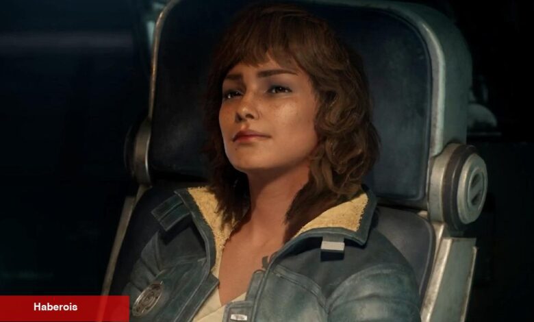 Star Wars: Starfighter'ın Yönetmeni Shawn Levy Oldu - Haberois Star Wars: Starfighter'ın Yönetmeni Shawn Levy Oldu