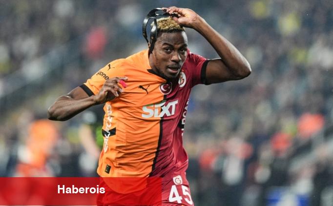 Süper Lig'de 32. hafta heyecanı - Haberois Süper Lig'de 32. hafta heyecanı