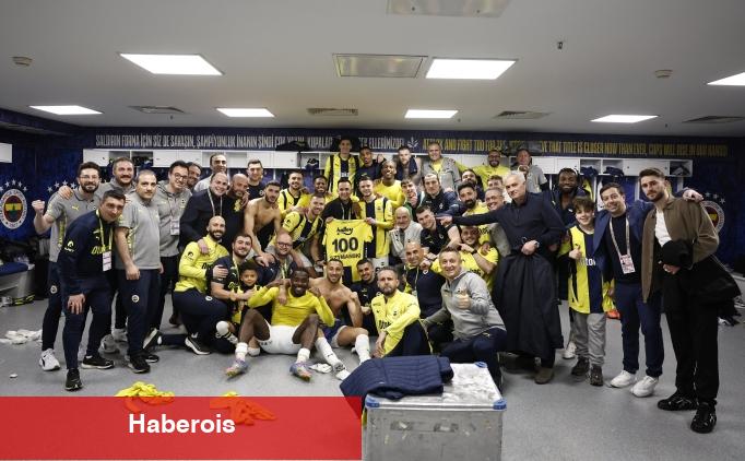Szymanski: "Umarım kaç 100 maçlara çıkarım" - Haberois Szymanski: "Umarım kaç 100 maçlara çıkarım"