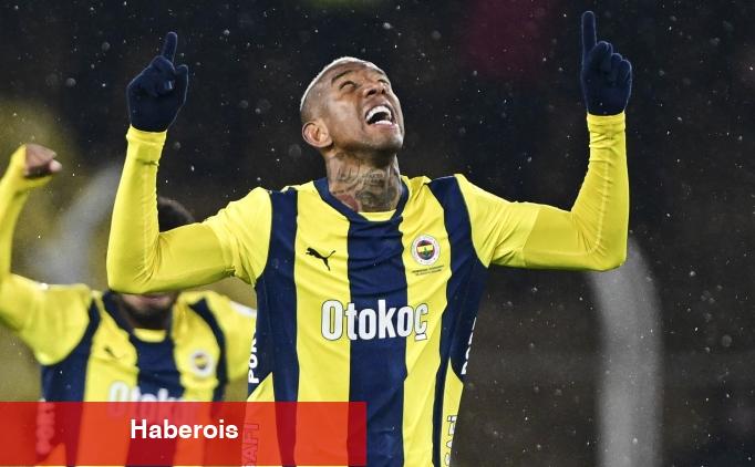 Talisca, lösemi tedavisi gören Yusuf Berat'ı unutmadı - Haberois Talisca, lösemi tedavisi gören Yusuf Berat'ı unutmadı