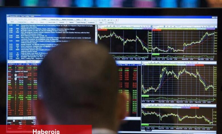 TANKER RAPORU-Ceyhan BTC’de iki tanker limandan ayrıldı, bir tanker yükleme yapıyor