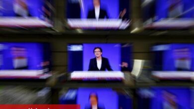 Tarifeler medya hisselerini üç şekilde etkileyebilir, Citi’ye göre