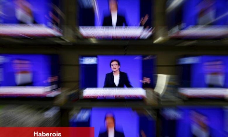 Tarifeler medya hisselerini üç şekilde etkileyebilir, Citi’ye göre