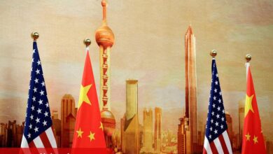 Tarifeler ne kadar ve ne hızla müzakere edilebilir? - Haberois Tarifeler ne kadar ve ne hızla müzakere edilebilir?