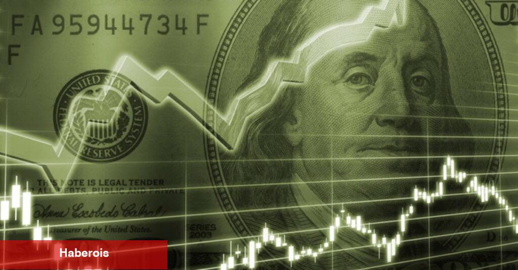 Tarım Dışı İstihdam Verisi Bekleniyor! Bitcoin Ne Olur? - Haberois Tarım Dışı İstihdam Verisi Bekleniyor! Bitcoin Ne Olur?
