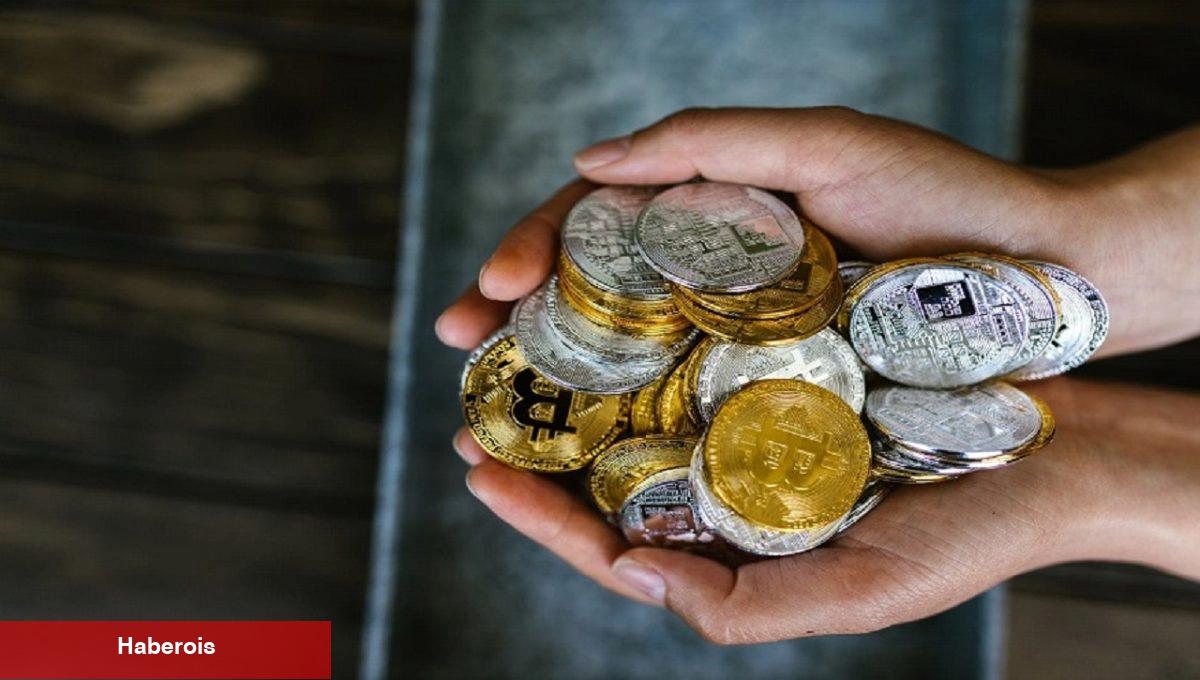 Tarım Dışı İstihdam Verisi Bekleniyor! Bitcoin Ne Olur? - Haberois Tarım Dışı İstihdam Verisi Bekleniyor! Bitcoin Ne Olur?