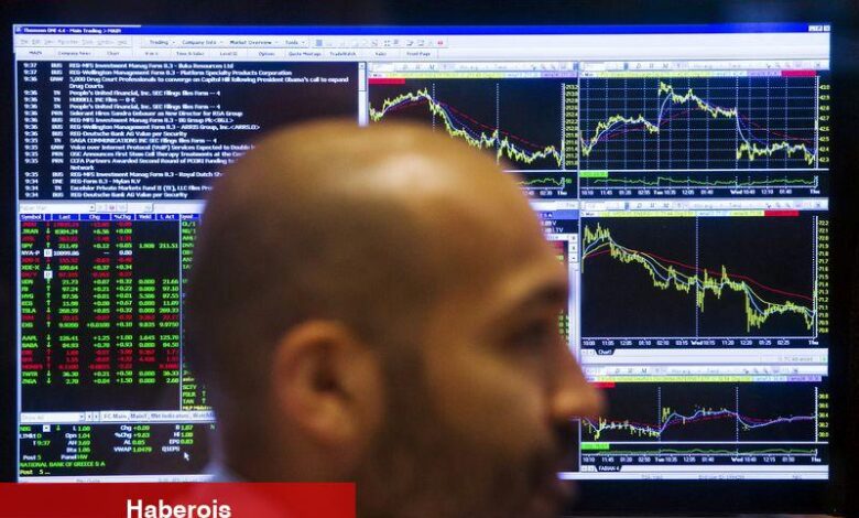 Tayland, ABD ile ticaret görüşmelerini erteledi, yeni tarih belirlenmedi - Haberois Tayland, ABD ile ticaret görüşmelerini erteledi, yeni tarih belirlenmedi