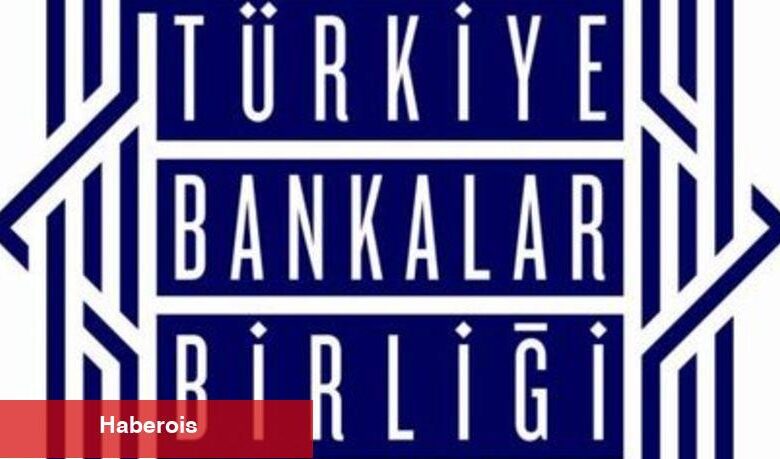 TBB'den bankacılık süreçleri hakkında çıkan haberlere ait açıklama