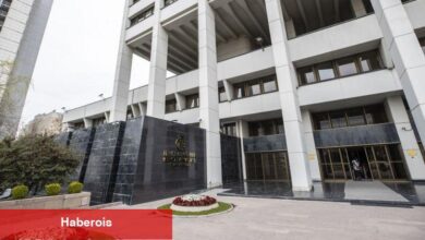 TCMB, 2024'te 700 milyar TL ziyan yazdı - Haberois TCMB, 2024'te 700 milyar TL ziyan yazdı