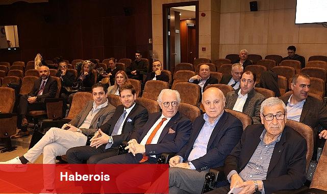 Tekstil Sektöründe ABD Pazarında Avantaj Arıyor: Yeni Vergi Düzenlemeleri ve Uzak Ülkeler Stratejisi Masada - Haberois Tekstil Sektöründe ABD Pazarında Avantaj Arıyor: Yeni Vergi Düzenlemeleri ve Uzak Ülkeler Stratejisi Masada