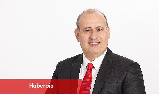 Teksüt lojistik gücünü artırıyor, hizmet ağını genişletiyor - Haberois Teksüt lojistik gücünü artırıyor, hizmet ağını genişletiyor