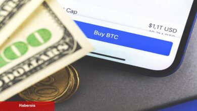 Tether, Tabandan Bitcoin Aldı: 8.888 BTC Daha Portföye Eklendi