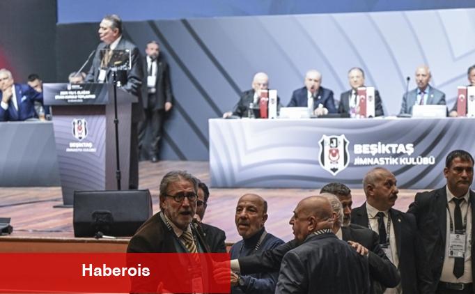 Tevfik Yamantürk istifa edecek! - Haberois Tevfik Yamantürk istifa edecek!