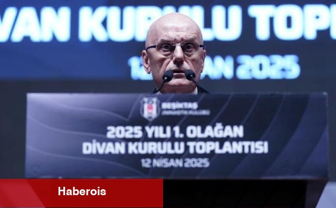 Tevfik Yamantürk'ten Hasan Arat'a hücum sonrası ihraç yanıtı! - Haberois Tevfik Yamantürk'ten Hasan Arat'a hücum sonrası ihraç yanıtı!