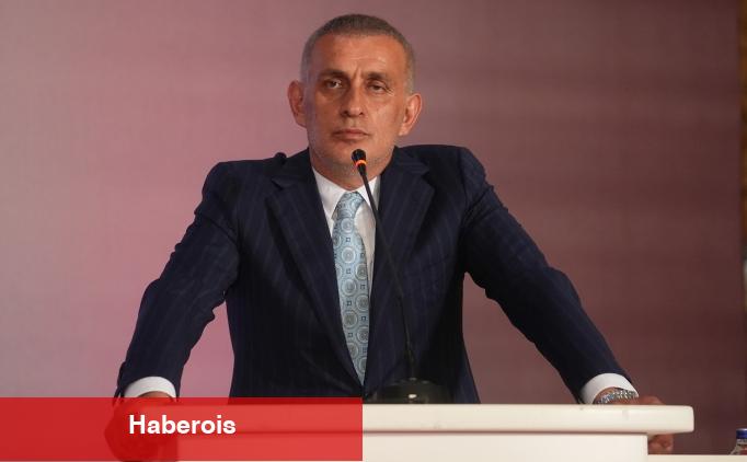 TFF açıkladı: Kadro sayısı düşüyor - Haberois TFF açıkladı: Kadro sayısı düşüyor