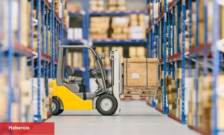 Ticaret Bakanlığı’ndan e-ticaret sektörüne sıkı denetim! E-Ticaret mağduriyetine ceza yağmuru! - Haberois Ticaret Bakanlığı’ndan e-ticaret sektörüne sıkı denetim! E-Ticaret mağduriyetine ceza yağmuru!
