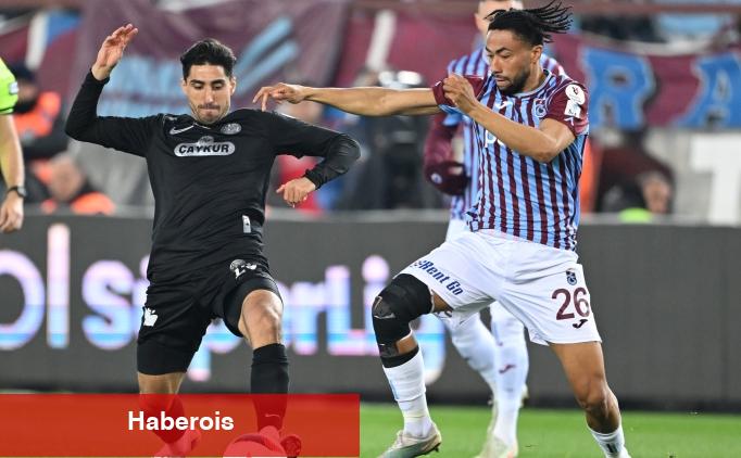Tim Jobol Folcarelli: "Şenol Hoca ile Fatih Hoca ortasında çok fark var" - Haberois Tim Jobol Folcarelli: "Şenol Hoca ile Fatih Hoca ortasında çok fark var"