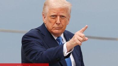 TMC ve MP Materials, Trump’ın derin deniz metalleri stok planı haberiyle yükseldi