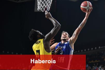 TOFAŞ Basketbol, Mersin Spor maçı biletleri satışta!