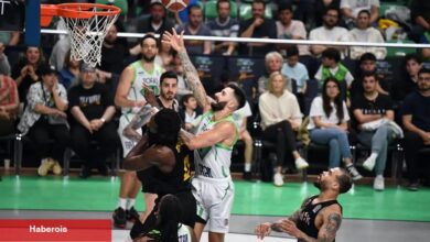 TOFAŞ'tan ligde potada 17. galibiyet