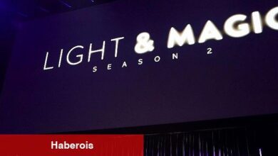 Tokyo'da Görkemli Kutlama! - Haberois Tokyo'da Görkemli Kutlama!