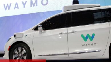Toyota ve Waymo otonom sürüş teknolojisinde işbirliği yapacaklarını duyurdu - Haberois Toyota ve Waymo otonom sürüş teknolojisinde işbirliği yapacaklarını duyurdu