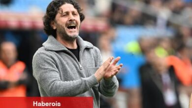 Trabzonspor, 117 hafta sonra arka arda 4 galibiyet peşinde - Haberois Trabzonspor, 117 hafta sonra arka arda 4 galibiyet peşinde