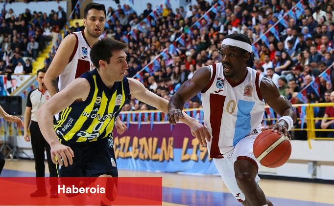 Trabzonspor, Harika Lig'e yükseldi! - Haberois Trabzonspor, Harika Lig'e yükseldi!