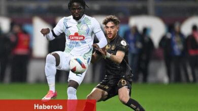 Trabzonspor ile Çaykur Rizespor 46. randevuda - Haberois Trabzonspor ile Çaykur Rizespor 46. randevuda