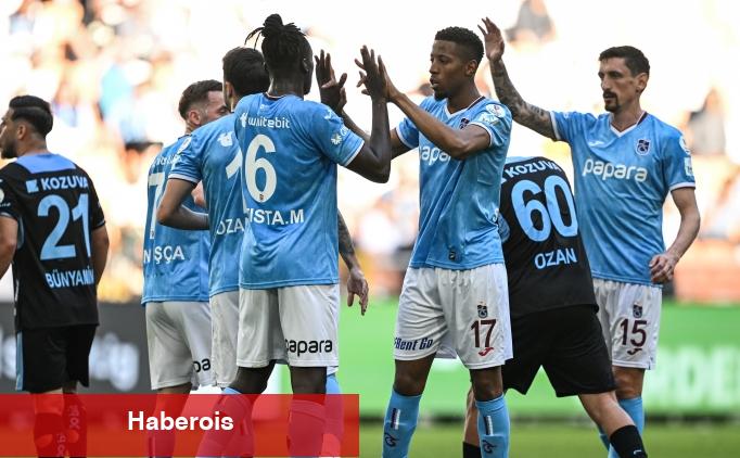 Trabzonspor'da amaç 10'uncu Türkiye Kupası - Haberois Trabzonspor'da amaç 10'uncu Türkiye Kupası