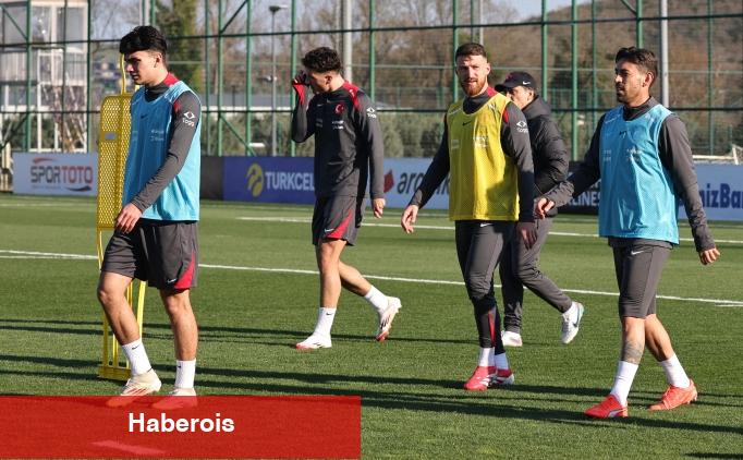Trabzonspor'da galibiyetten sonra yüzler gülüyor
