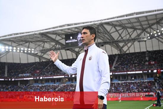 Trabzonsporlu gençler, Türkiye'yi gururlandırdı! - Haberois Trabzonsporlu gençler, Türkiye'yi gururlandırdı!