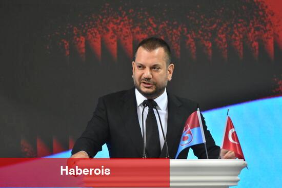Trabzonsporlu gençler, Türkiye'yi gururlandırdı! - Haberois Trabzonsporlu gençler, Türkiye'yi gururlandırdı!