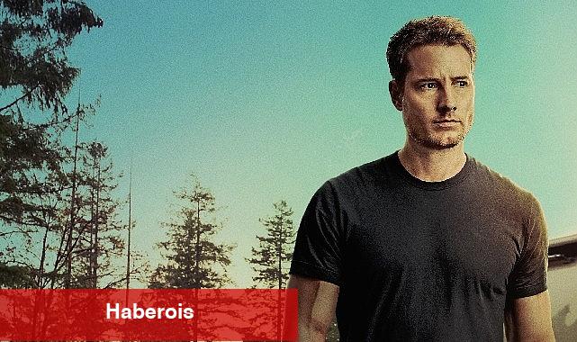 "Tracker" 2. Sezonundan Yeni Bölümlerle Nisan Ayı Boyunca Pazar Günleri 20.30'da FX Ekranlarında! - Haberois "Tracker" 2. Sezonundan Yeni Bölümlerle Nisan Ayı Boyunca Pazar Günleri 20.30'da FX Ekranlarında!