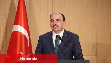 Trafikte Nezaket ve Görgü Kuralları Çalıştayı Düzenlendi - Haberois Trafikte Nezaket ve Görgü Kuralları Çalıştayı Düzenlendi